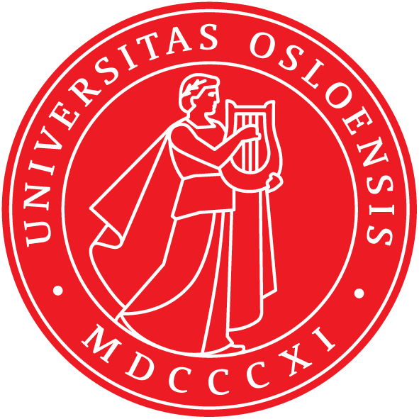 University of Oslo